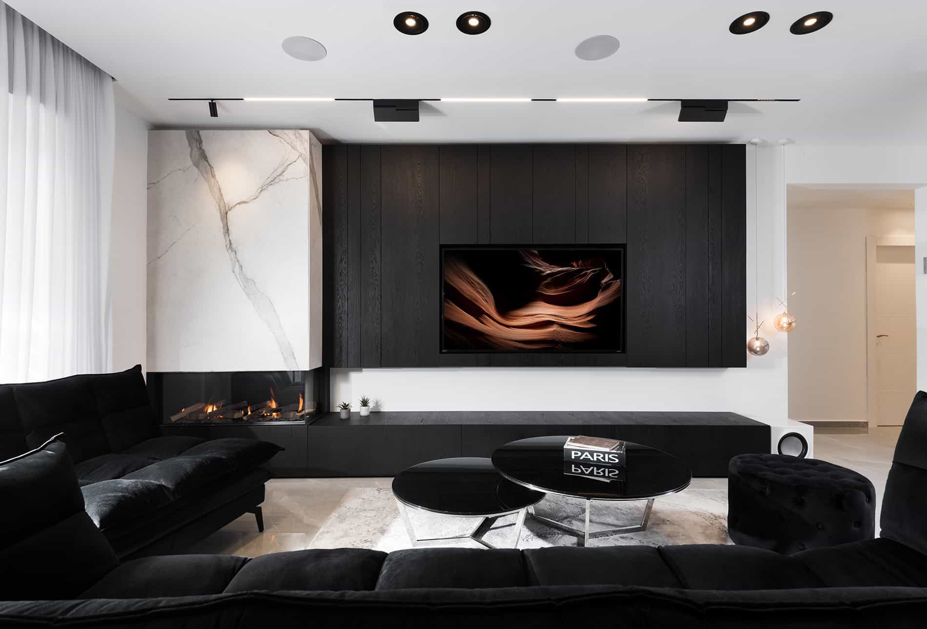 פרוייקט של שוקי מאיר