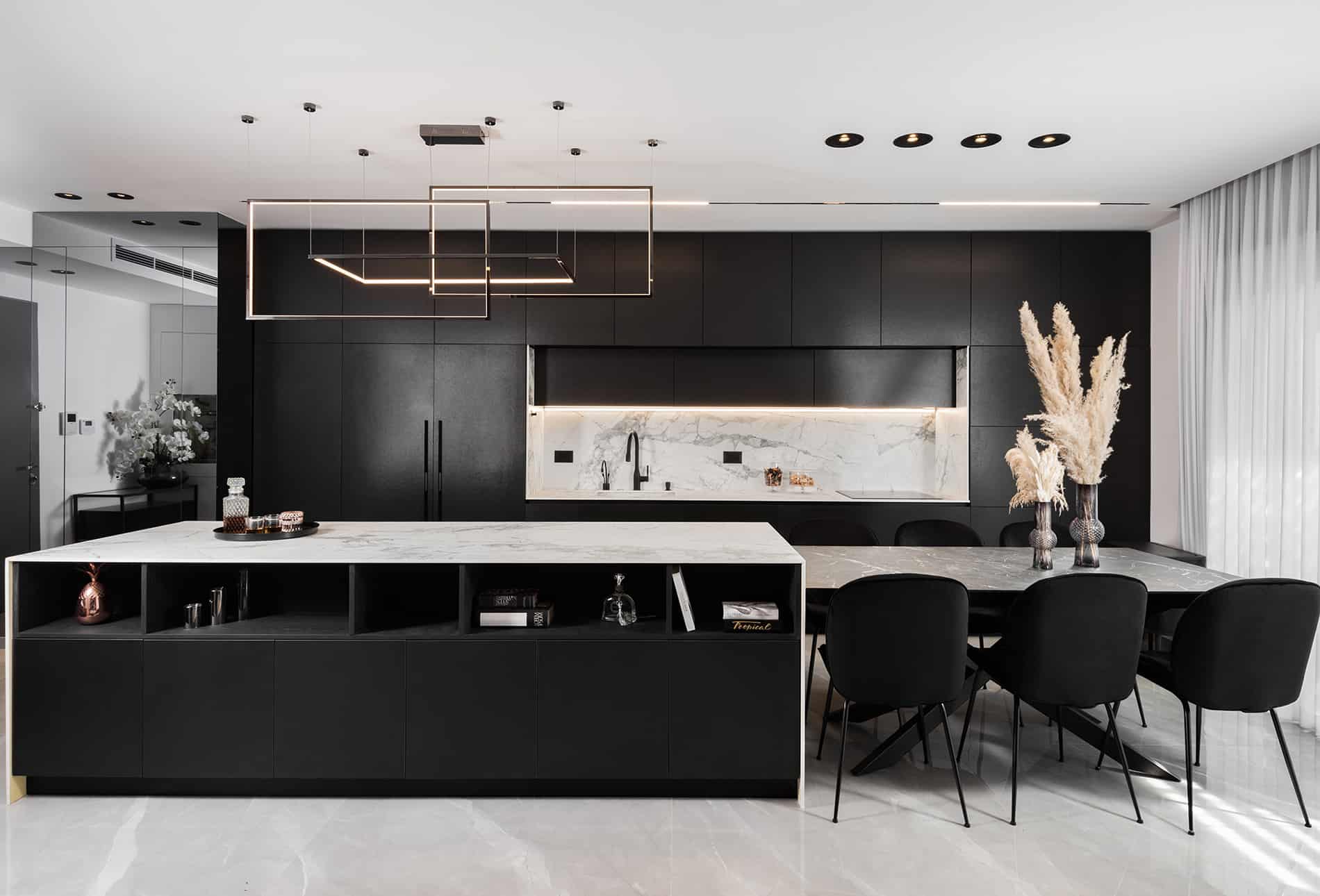 פרוייקט של שוקי מאיר