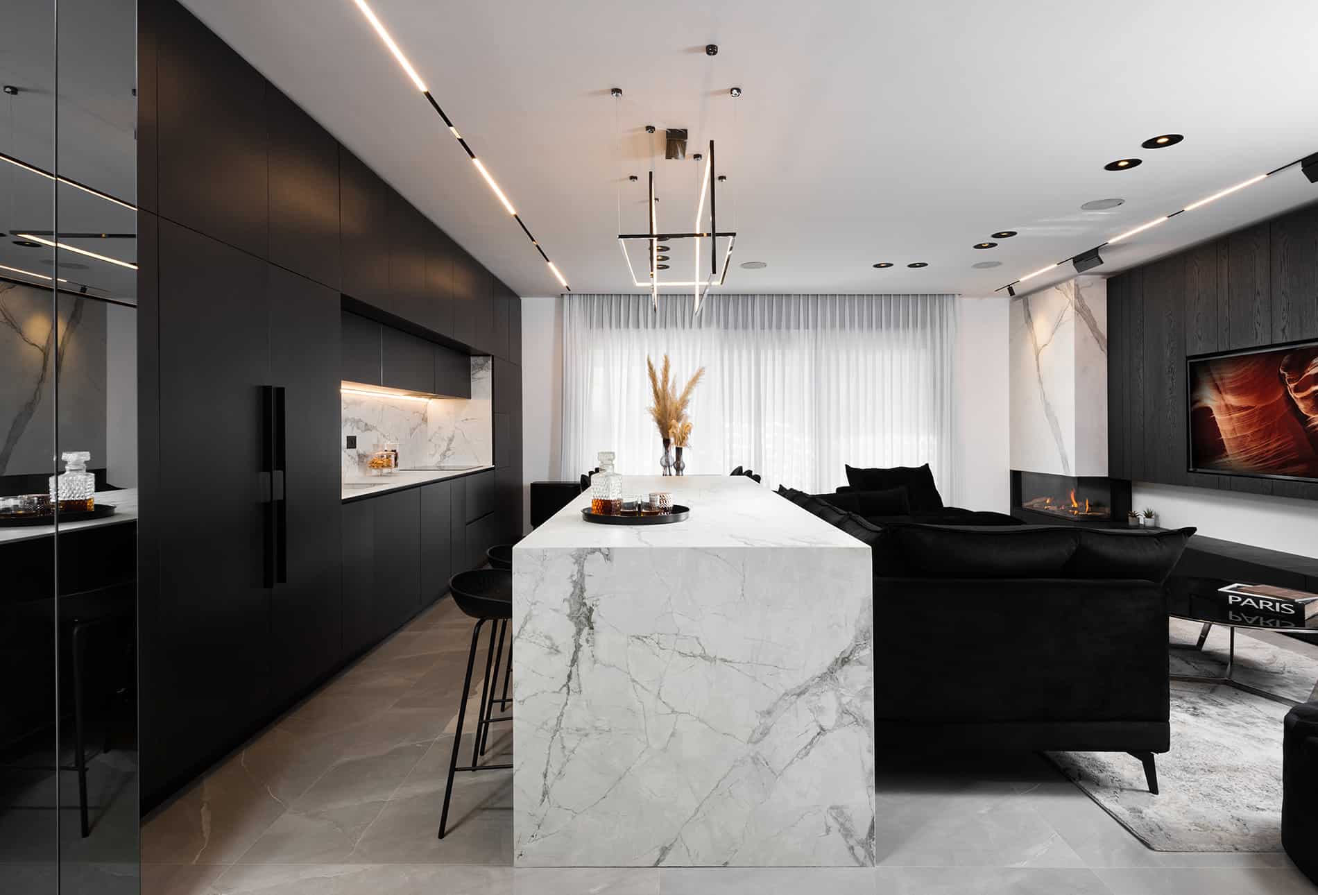 פרוייקט של שוקי מאיר