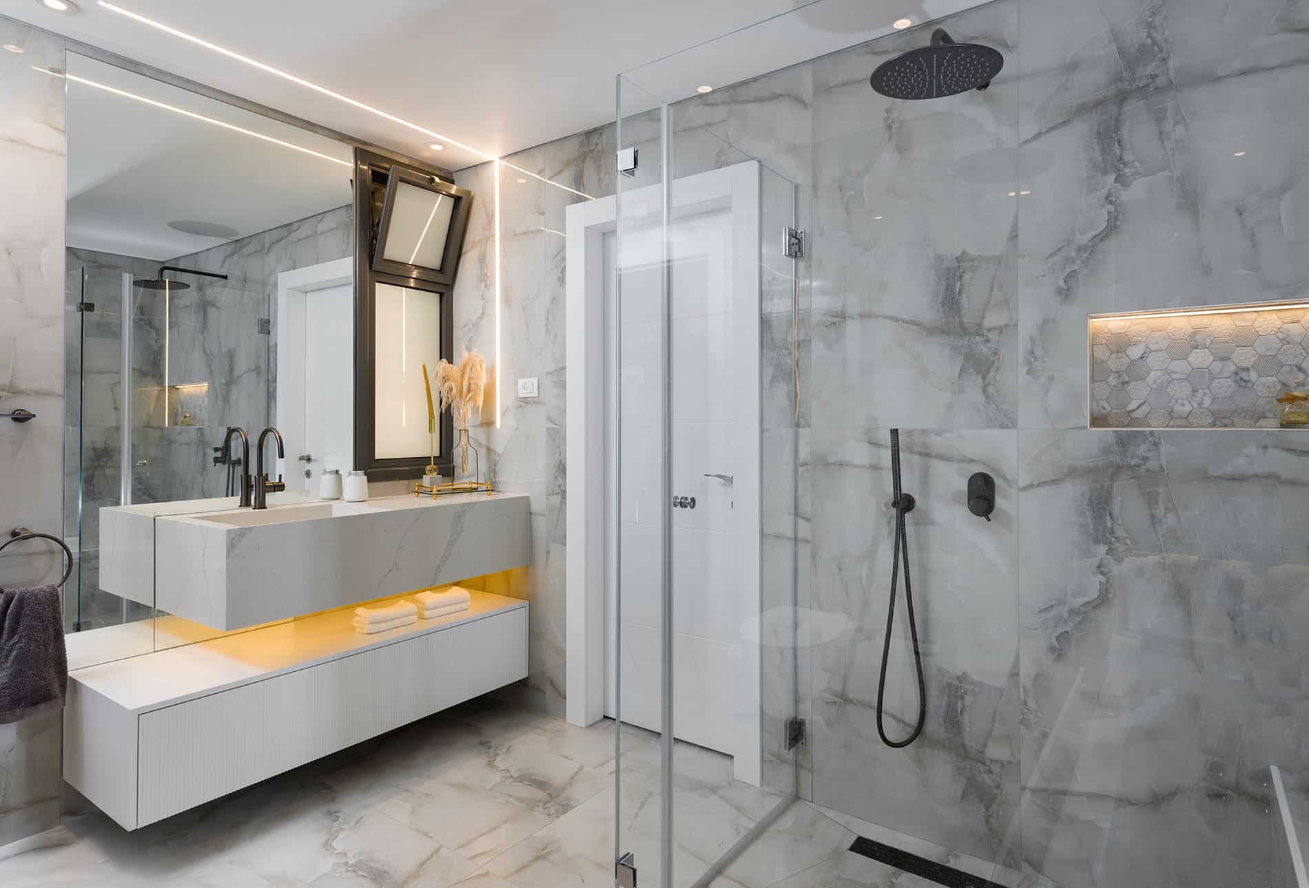 פרוייקט של שוקי מאיר