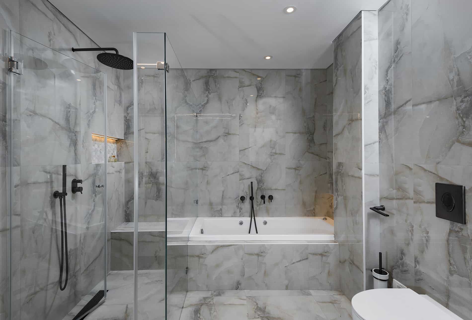 פרוייקט של שוקי מאיר