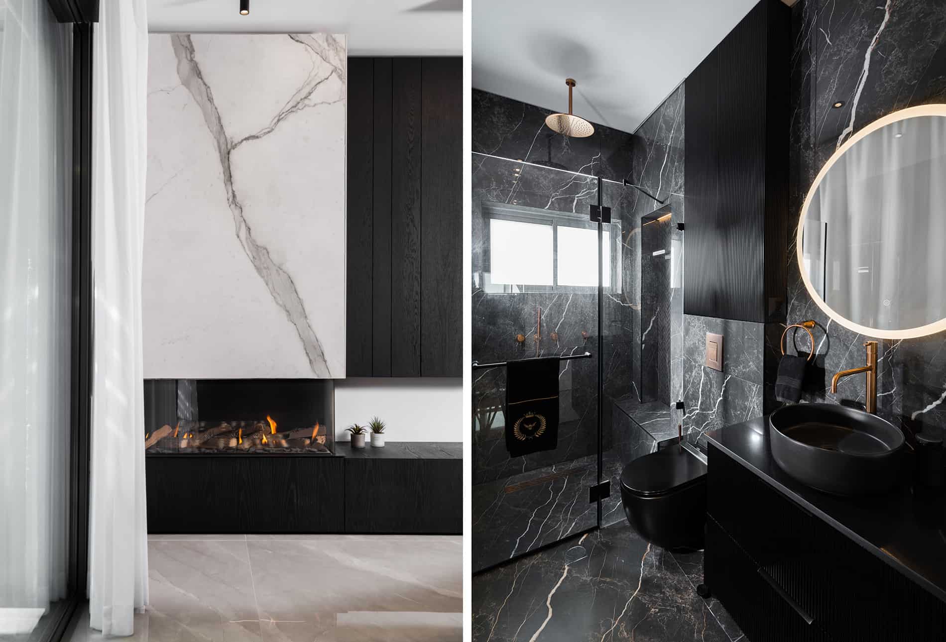 פרוייקט של שוקי מאיר